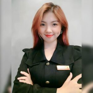 Nguyễn Thị Hường