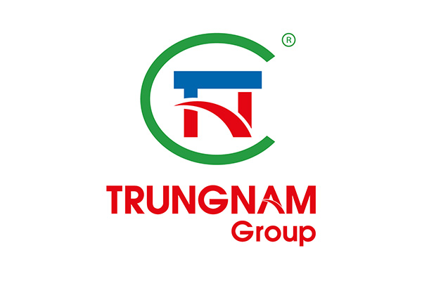 trung nam group