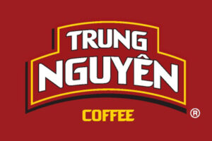 Đặng Thế Trung