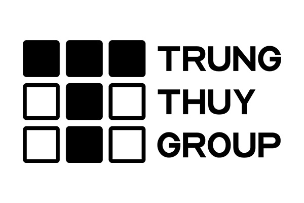trung thuy group