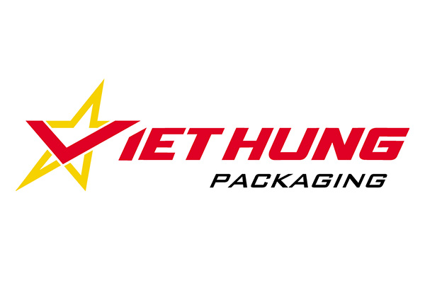 viet hung packaging
